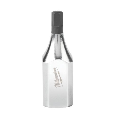 INNENS. 3 MM BIT-STECKSCHL.-EINS. 3/8" Produktbild img1 L