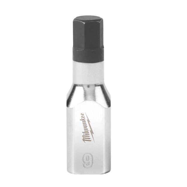 INNENS. 9 MM BIT-STECKSCHL.-EINS. 3/8" Produktbild img1 L