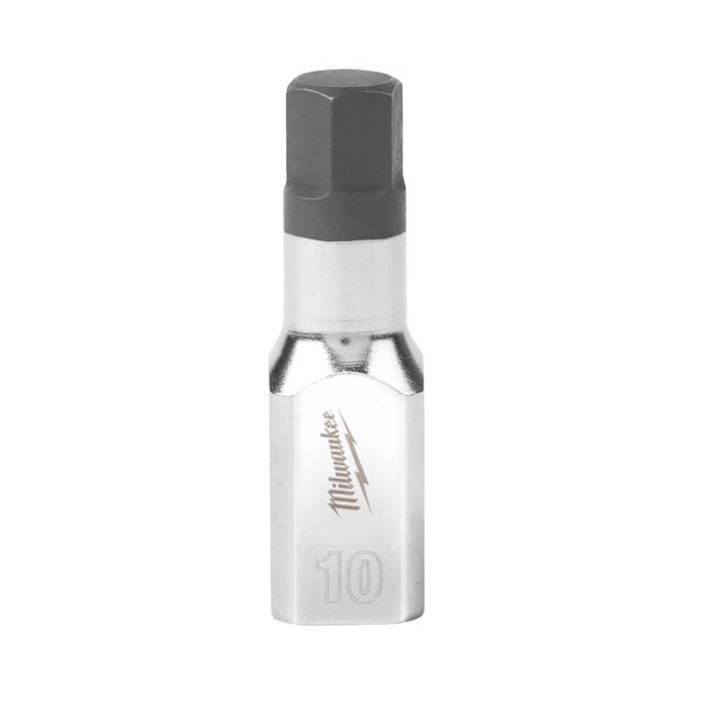 INNENS. 10 MM BIT-STECKSCHL.-EINS. 3/8" Produktbild img1 L