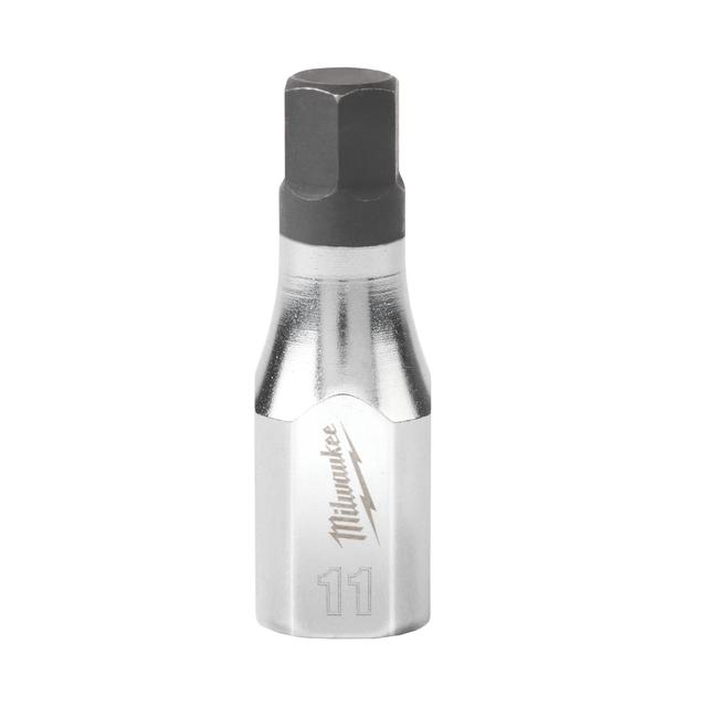 INNENS. 11 MM BIT-STECKSCHL.-EINS. 3/8" Produktbild img1 L