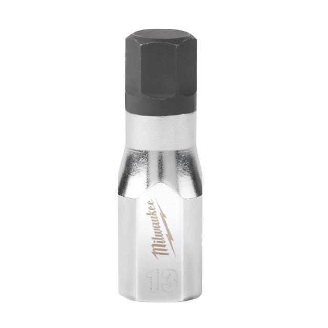 INNENS. 13 MM BIT-STECKSCHL.-EINS. 3/8" Produktbild img1 L