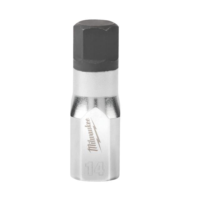 INNENS. 14 MM BIT-STECKSCHL.-EINS. 3/8" Produktbild img1 L