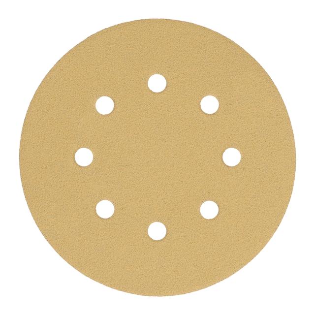 PREM. SCHLEIF. EXZENT. 125MM K80 (10) Produktbild img1 L