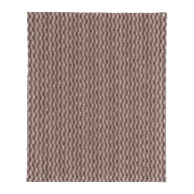 SCHLEIFNETZ SCHWINGS.115X107MM K240(10) Produktbild img1 L