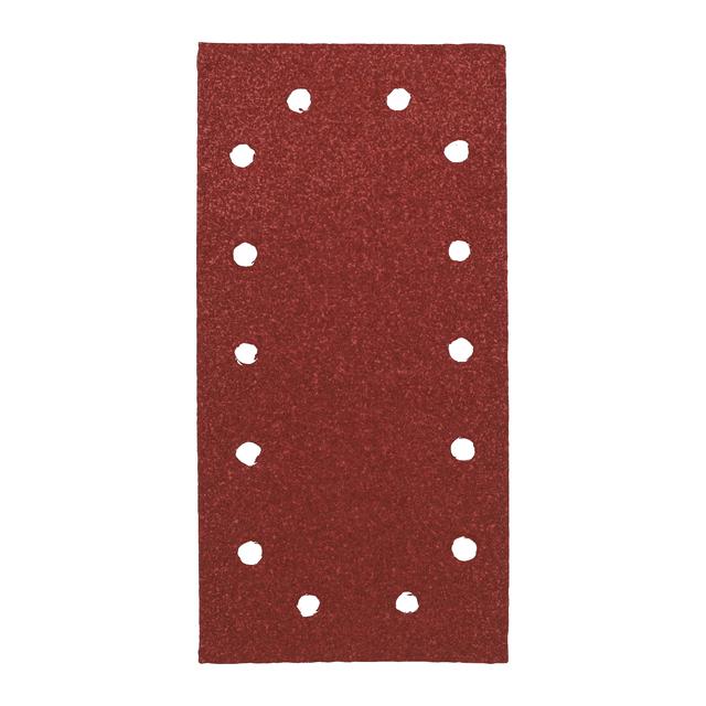 SCHLEIF. SCHWINGSCHL. 115X230MM K240(10) Produktbild img1 L