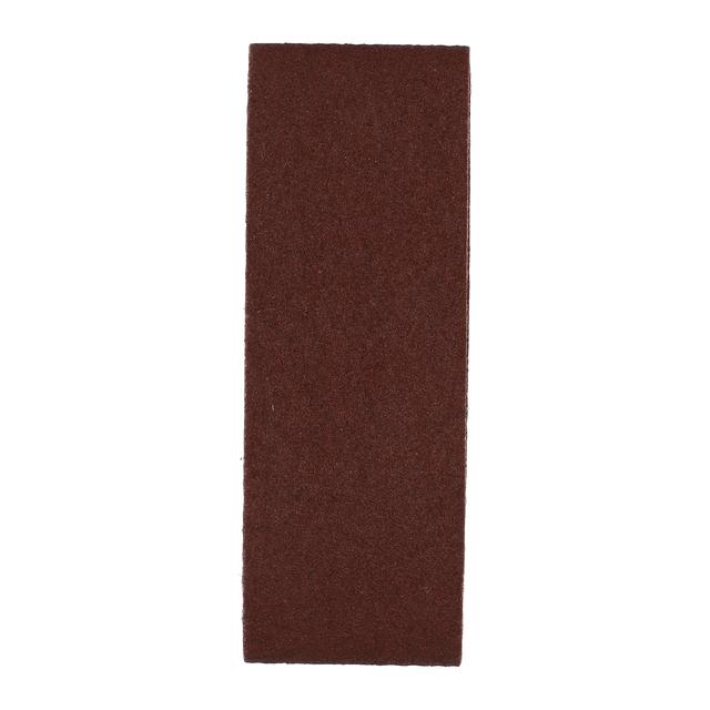 SCHLEIFBAND BANDSCHL. 100X560MM K150 (5) Produktbild img1 L