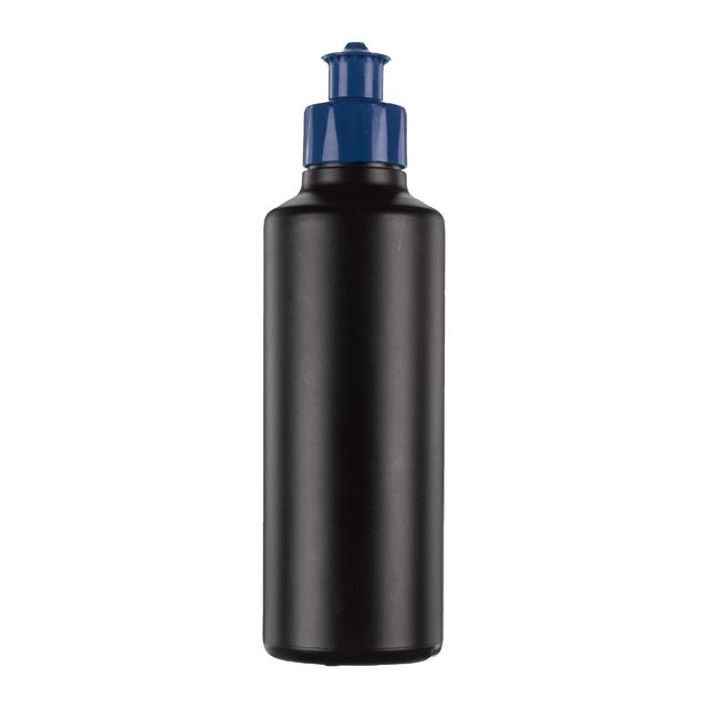 POLITUR BLAU 1000 ML Produktbild img1 L