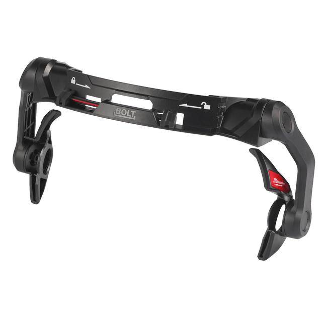 ERSATZTRÄGER BOLT COMPACT VISIER Produktbild img1 L