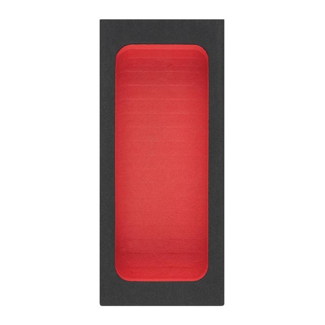 SCHAUMSTOFFEINL.-FÜLLSTÜCK 1/3 FÜR 117CM Produktbild img1 L