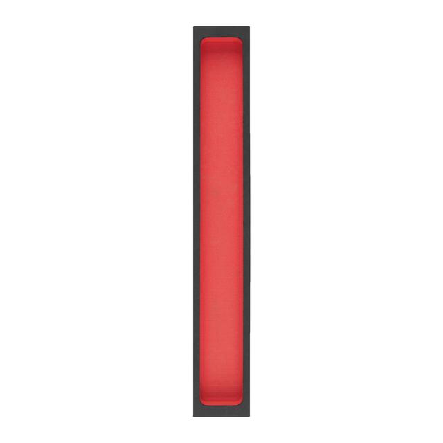 SCHAUMSTOFFEINL.-FÜLLSTÜCK 3/3 FÜR 117CM Produktbild img1 L
