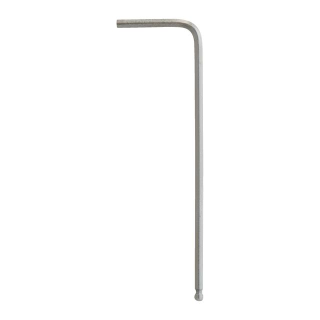 KOMPAKT-INNENSECHSKANTSCHLÜSSEL 1,5 MM Produktbild img1 L