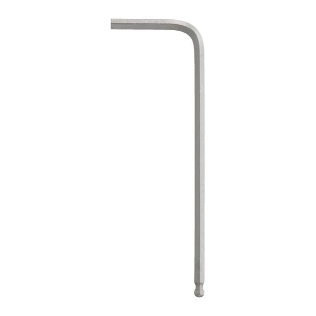 KOMPAKT-INNENSECHSKANTSCHLÜSSEL 2 MM Produktbild img1 L