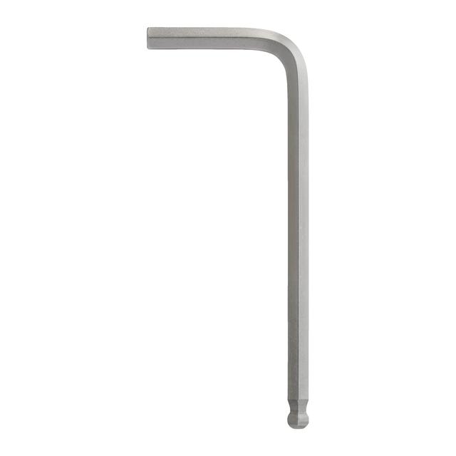 KOMPAKT-INNENSECHSKANTSCHLÜSSEL 4 MM Produktbild img1 L