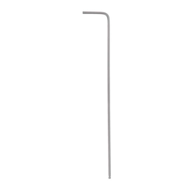 INNENSECHSKANTSCHLÜSSEL 1,5 MM Produktbild img1 L