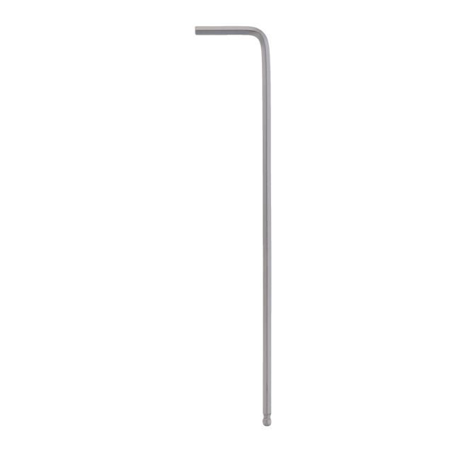 INNENSECHSKANTSCHLÜSSEL 3 MM Produktbild img1 L