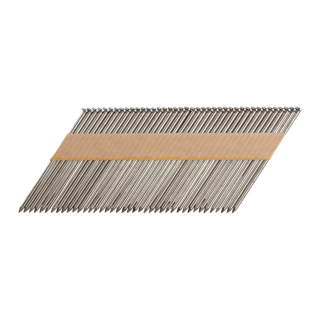 D-KOPF-NÄGEL 34° 63MM GS SC1 (2.200) Produktbild img1 L