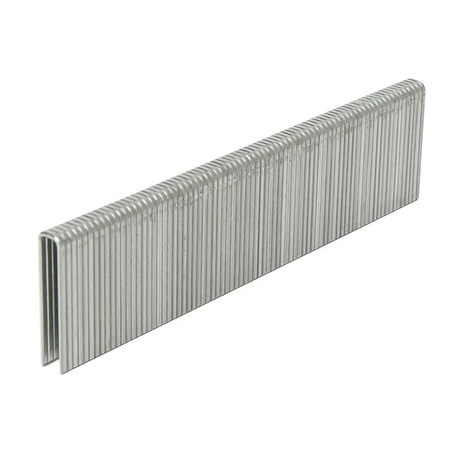 KLAMMERN INOX 5,7X1,25X35 MM SC3 (3.600) Produktbild img1 L