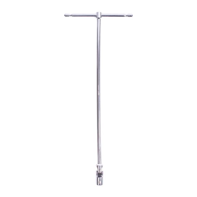 T-GELENKSCHLÜSSEL Produktbild img1 L