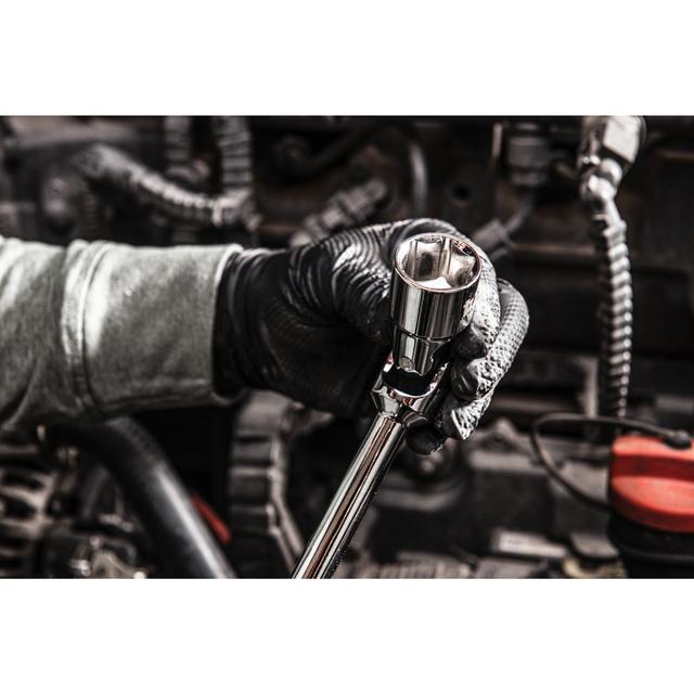 T-GELENKSCHLÜSSEL 16 MM Produktbild img2 L