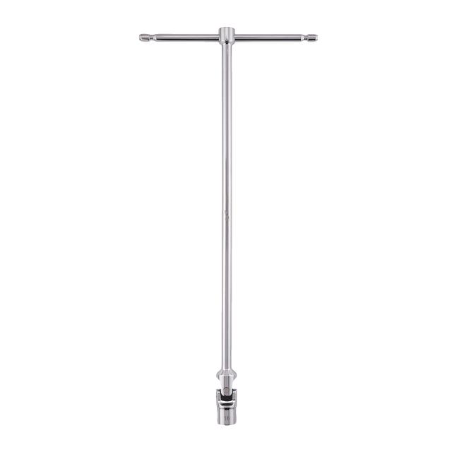 T-GELENKSCHLÜSSEL 16 MM Produktbild img1 L