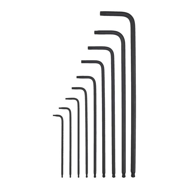 WINKELSCHLÜSSEL TX SET (9) Produktbild img3 L