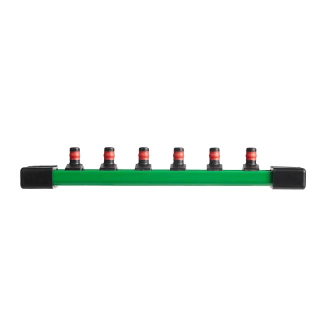 DOPPEL-RINGSCHLÜSSEL, GEKRÖPFT 30X32 MM Produktbild img3 L