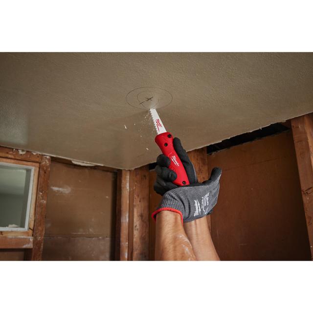 JABSAW KLAPPBAR, SÄBELS.BLATT 150MM/8TPI Produktbild img6 L