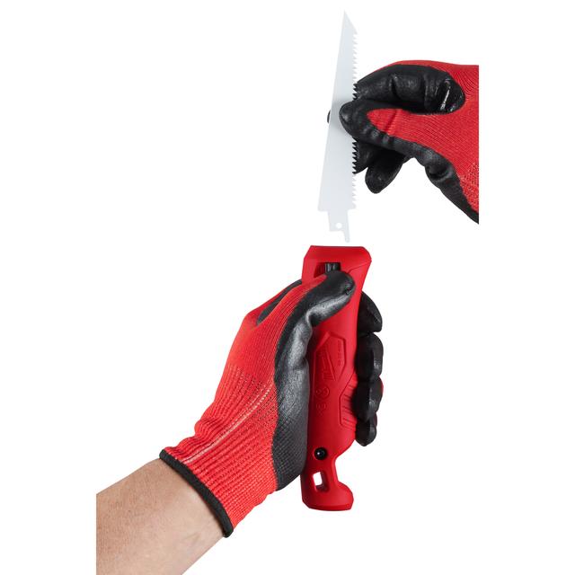 JABSAW KLAPPBAR, SÄBELS.BLATT 150MM/8TPI Produktbild img8 L