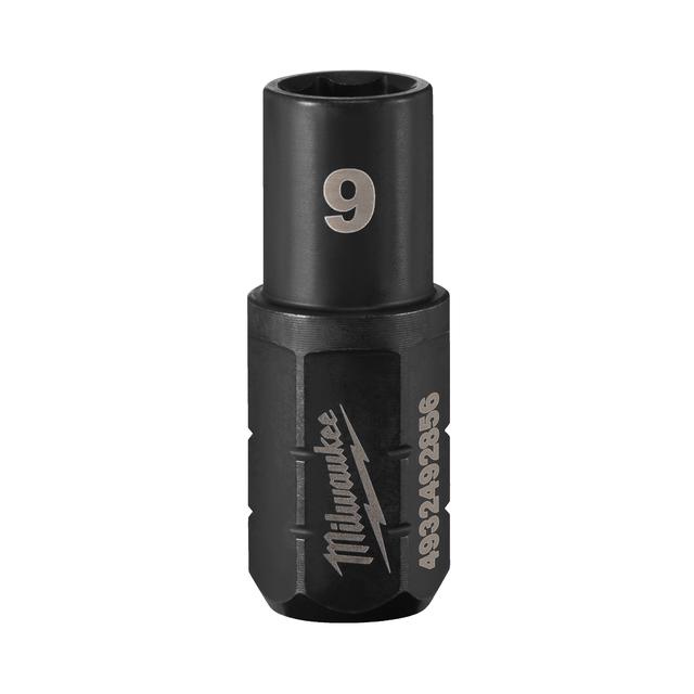 9-MM-DURCHGANGS-STECKNUSS Produktbild img1 L