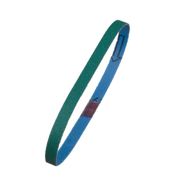 SCHLEIFBAND BANDFEILE 10X330MM K60(10) Produktbild img1 L