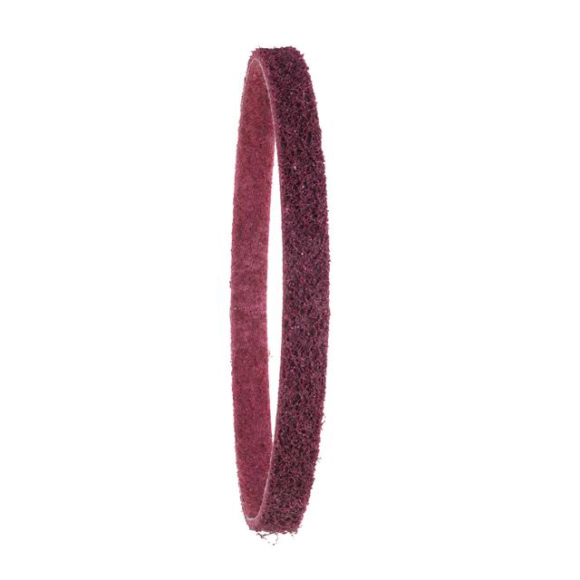 VLIESBAND BANDF. 10X330MM MITTEL(5) Produktbild img1 L