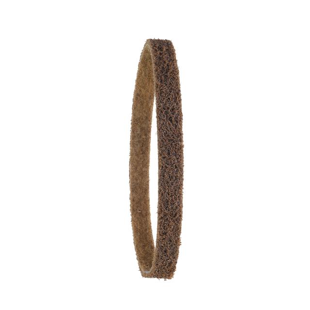 VLIESBAND BANDFEILE 13X457MM GROB(5) Produktbild img1 L
