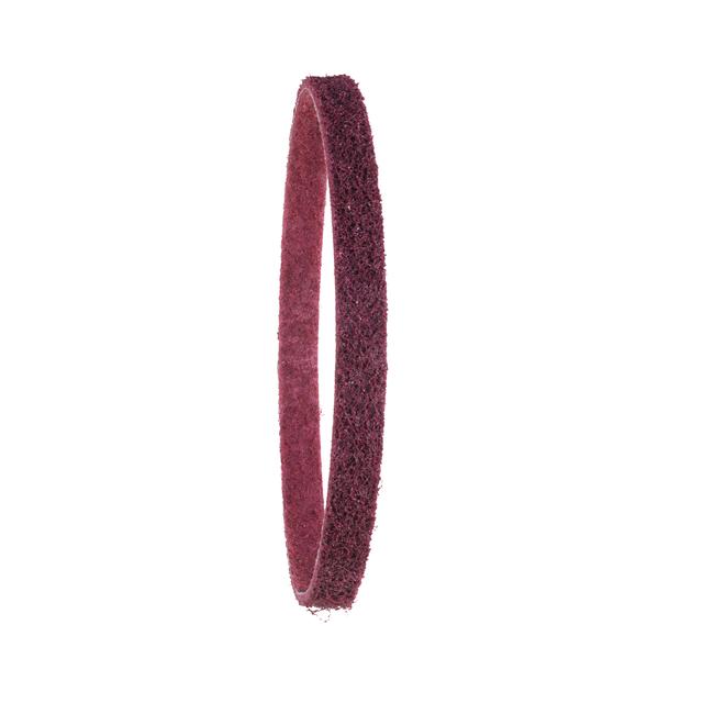 VLIESBAND BANDFEILE 13X457MM MITTEL(5) Produktbild img1 L