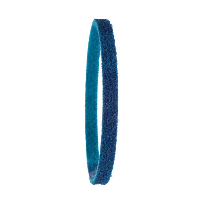 VLIESBAND BANDFEILE 13X457 MM FEIN(5) Produktbild img1 L