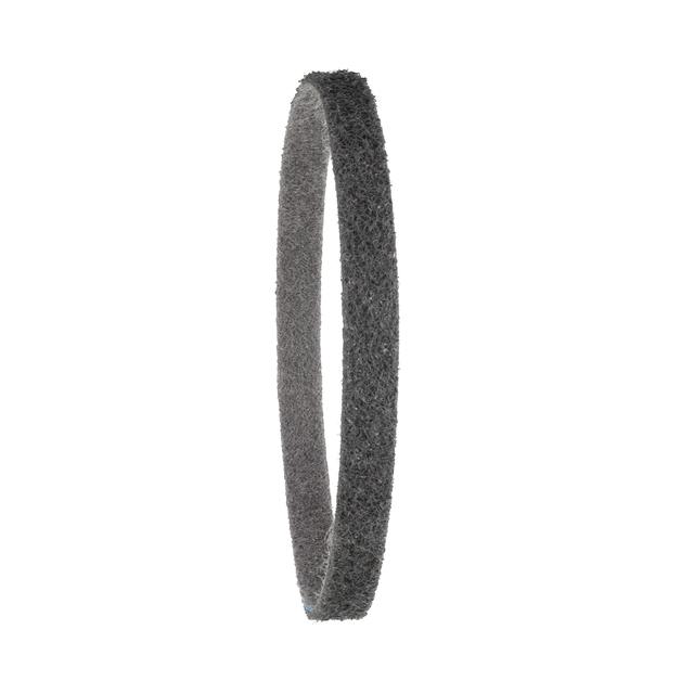 POLIERB. BANDF. 13X457MM EXTRA FEIN(3) Produktbild img1 L