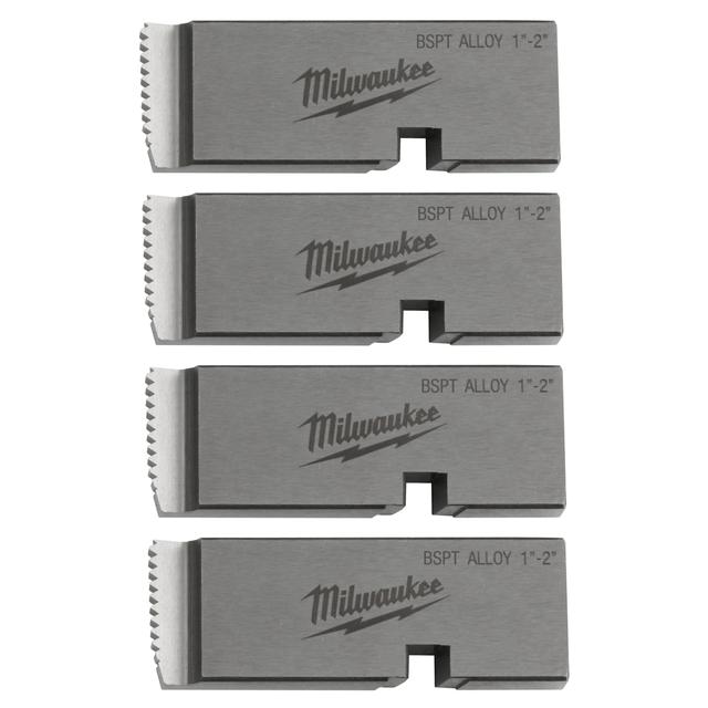 GEWINDESCHNEIDEISEN MXFPTR2 Produktbild img1 L