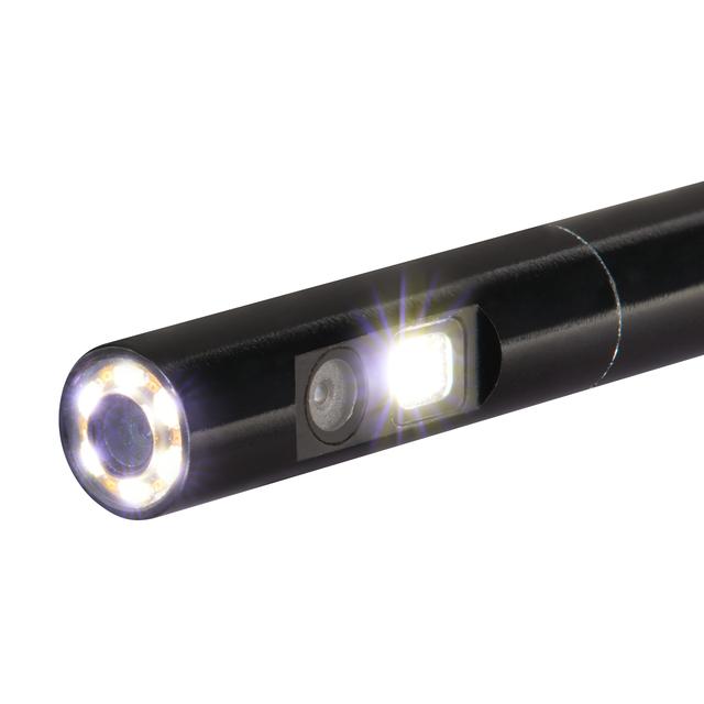 ERSATZ-KAMERAKABEL ANALOG Produktbild img5 L