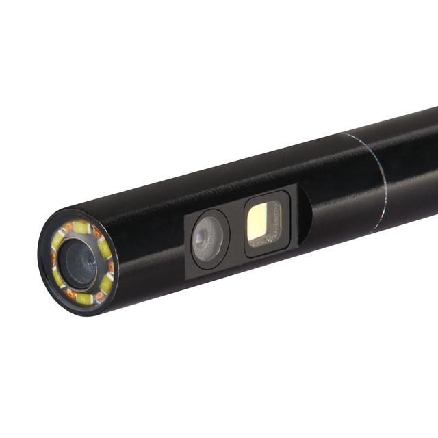 ERSATZ-KAMERAKABEL ANALOG Produktbild img6 L