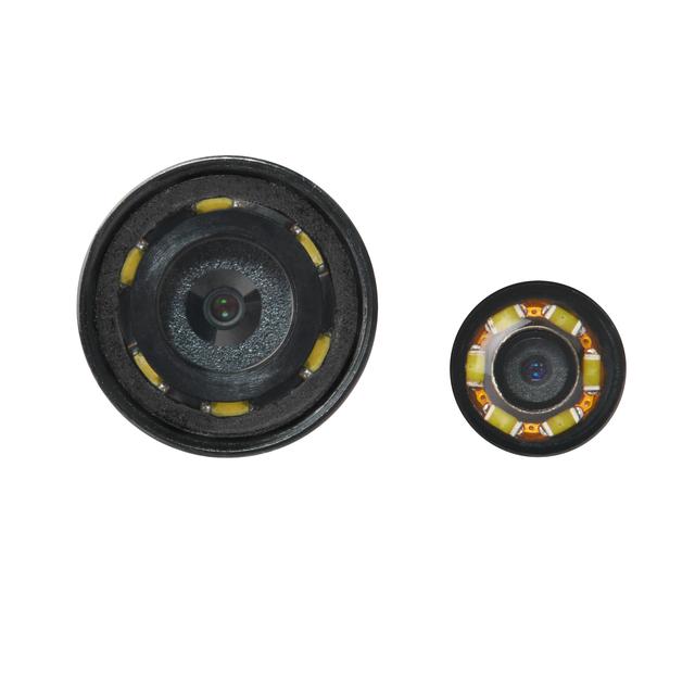 ERSATZ-KAMERAKABEL ANALOG Produktbild img8 L