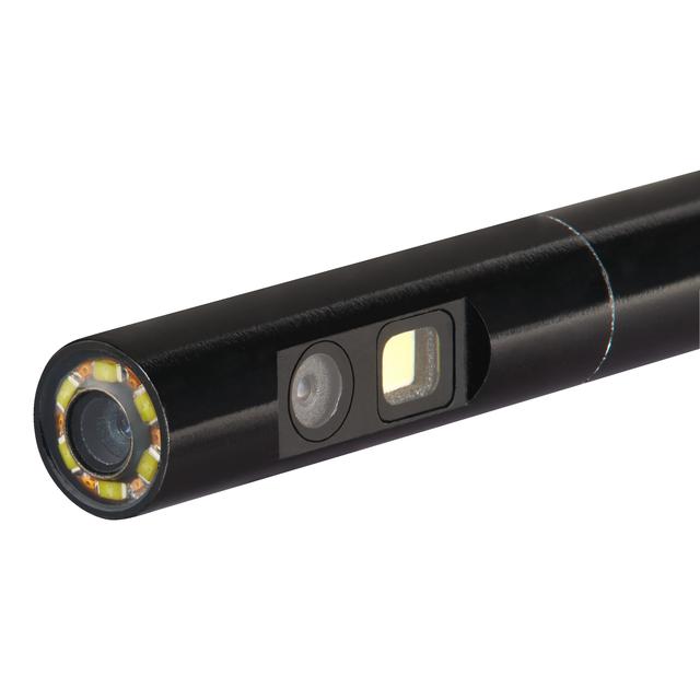 ERSATZ-KAMERAKABEL ANALOG Produktbild img2 L