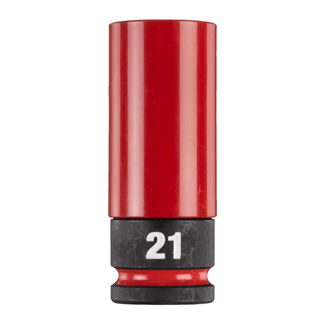SCHLAGNUSS SHOCKWAVE 1/2" 21 MM KFZ Produktbild img1 L