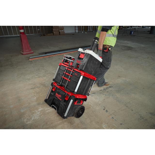 ISOLIERBECHER 532 ML SCHWARZ Produktbild img3 L