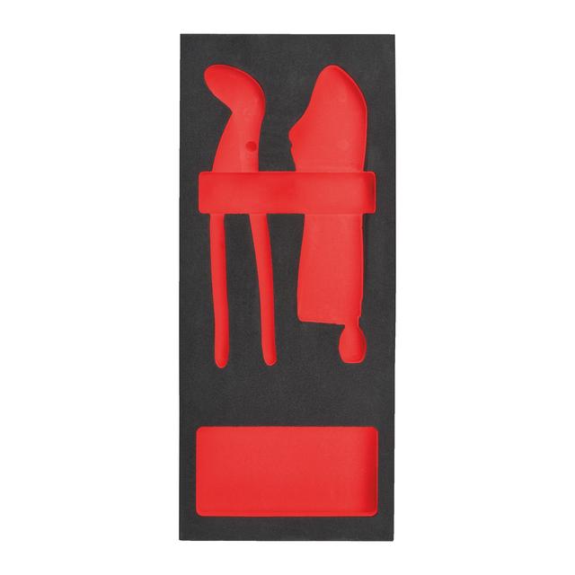 SCHAUMSTOFFEINLAGE1/3 Produktbild img1 L