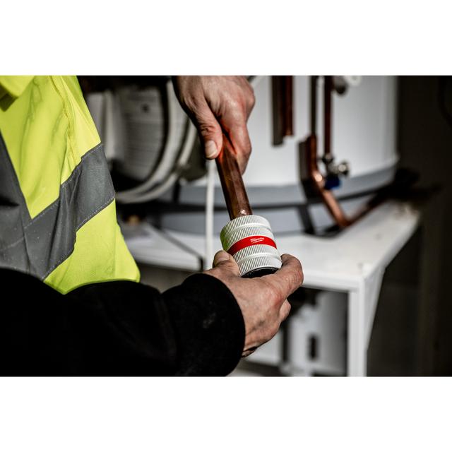 INNEN- UND AUßENENTGRATER 6-35 MM Produktbild img4 L