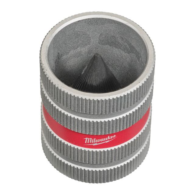 INNEN- UND AUßENENTGRATER 6-35 MM Produktbild img2 L