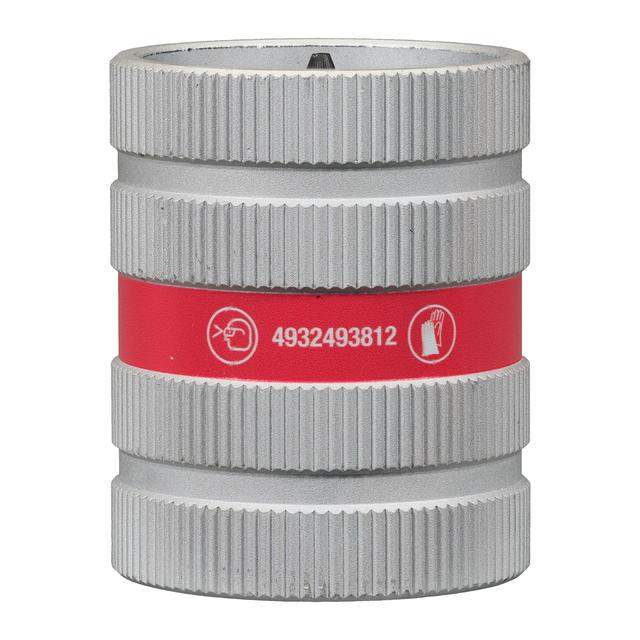 INNEN- UND AUßENENTGRATER 6-35 MM Produktbild img3 L