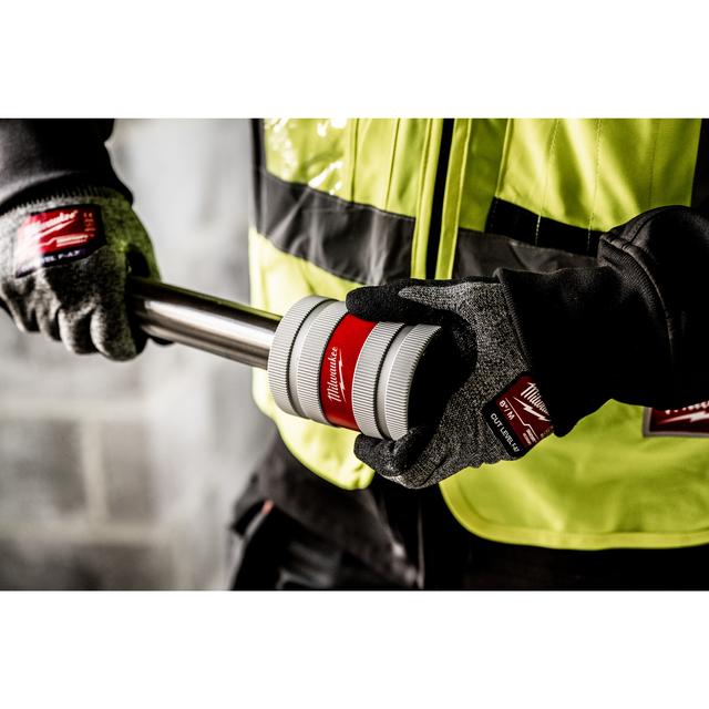 INNEN- UND AUßENENTGRATER 10-54 MM Produktbild img4 L