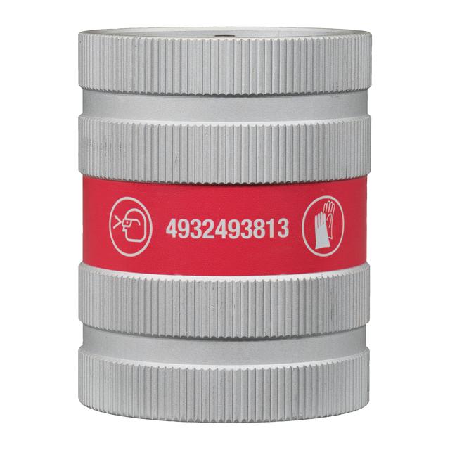 INNEN- UND AUßENENTGRATER 10-54 MM Produktbild img3 L