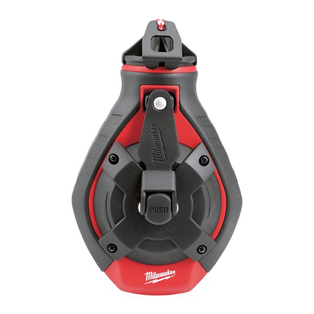 SCHLAGSCHNUR MIT KREIDEPULVER BALU Produktbild img2 L