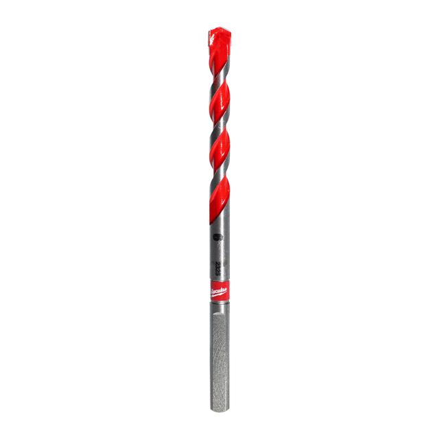 PREMIUM-BETONBOHRER 5,5X150 MM Produktbild img1 L